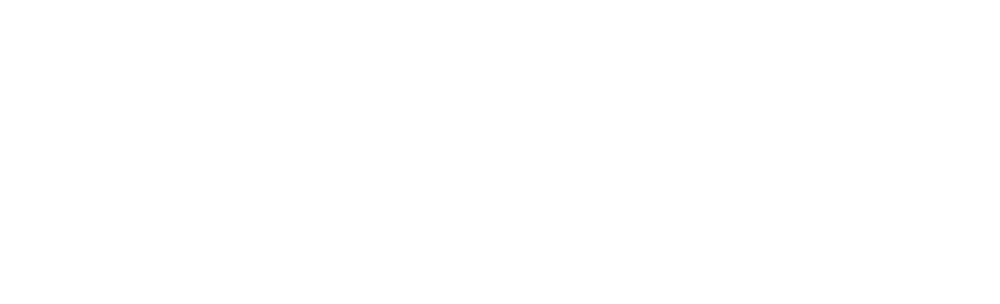 Ali Services – Premier Luxury Car Service in Switzerland